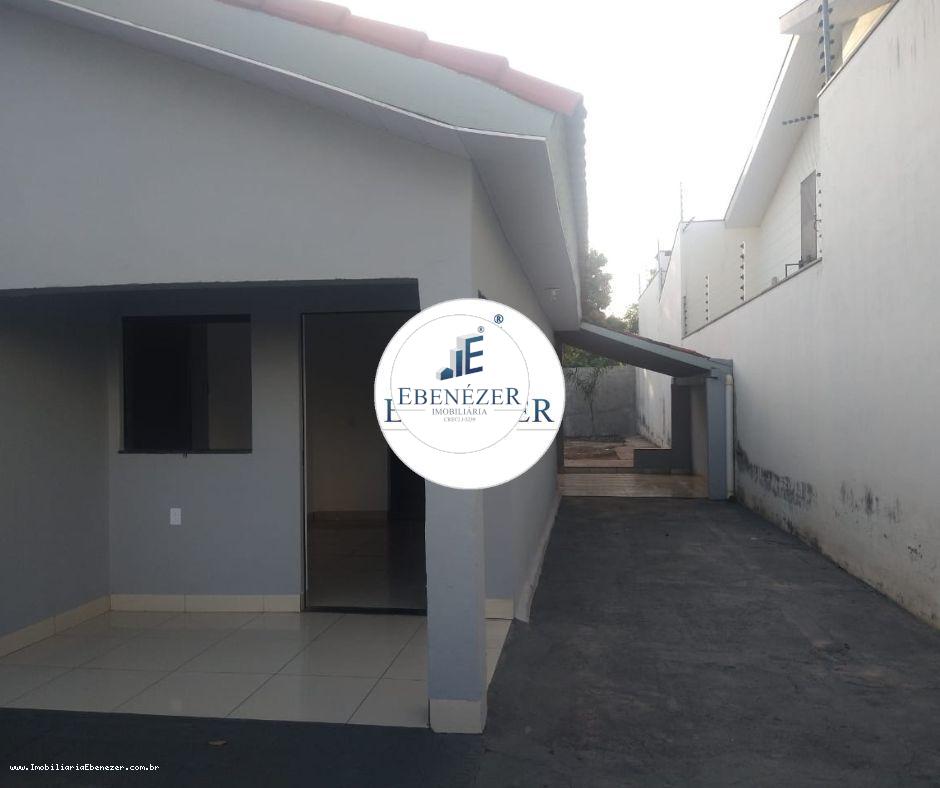 Casa para alugar com 3 quartos, 170m² - Foto 5