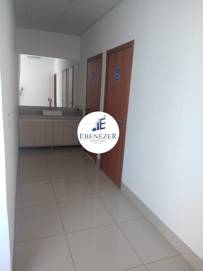 Depósito-Galpão-Armazém para alugar, 4658m² - Foto 27