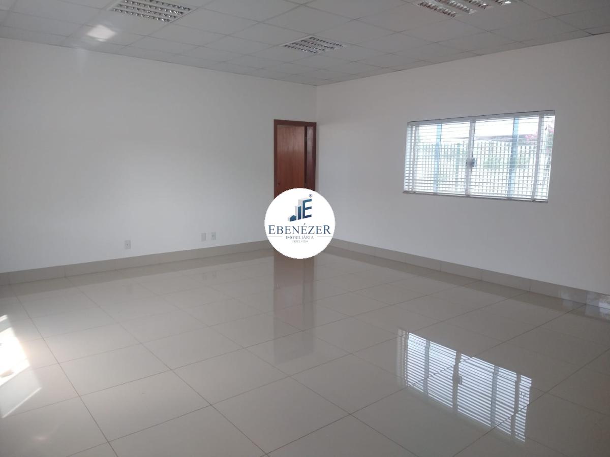 Depósito-Galpão-Armazém para alugar, 4658m² - Foto 28