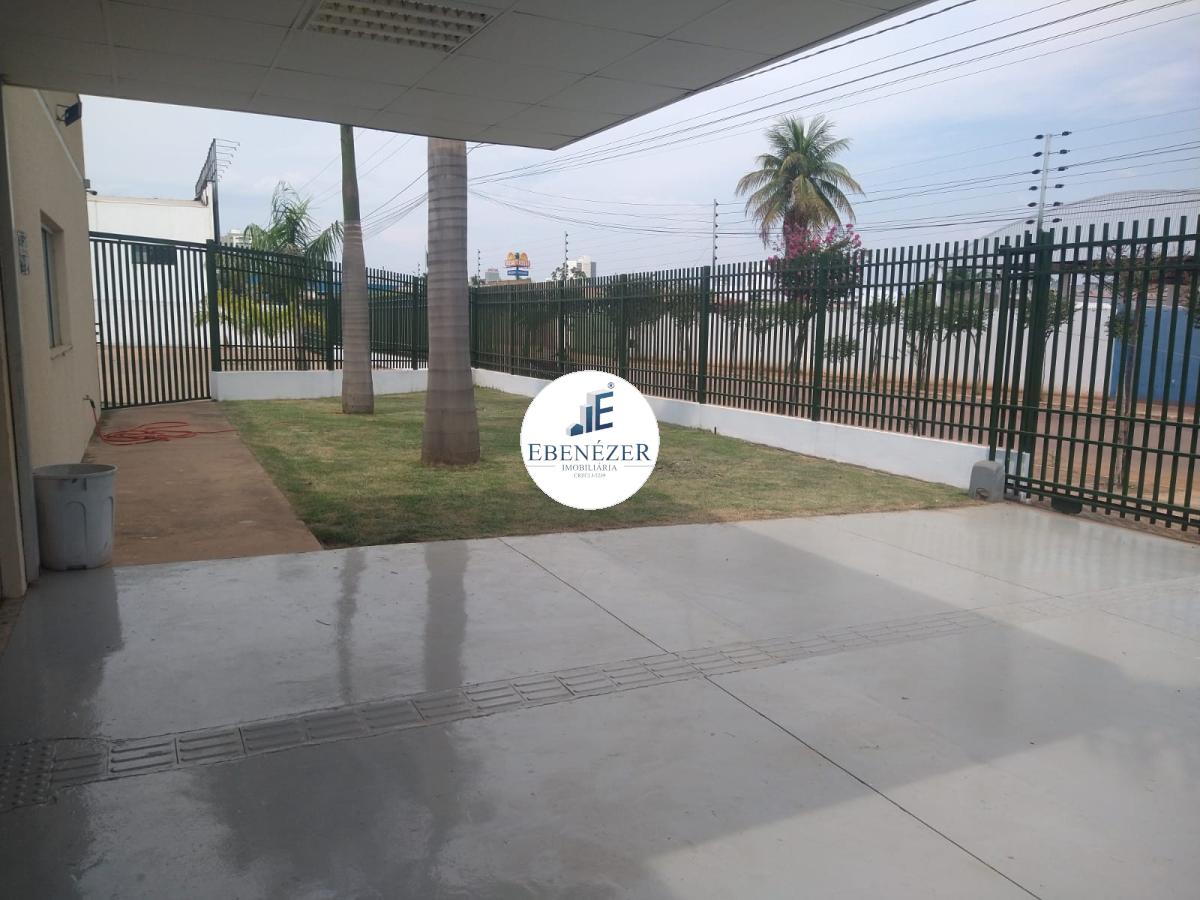 Depósito-Galpão-Armazém para alugar, 4658m² - Foto 30