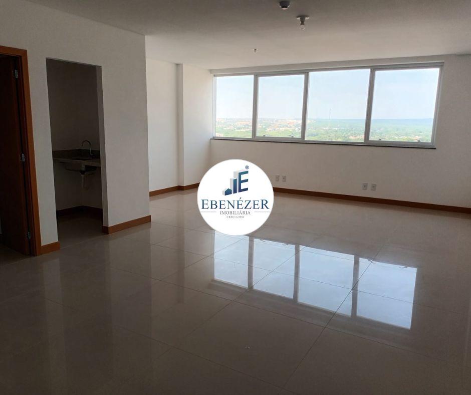 Prédio Inteiro à venda, 48m² - Foto 11