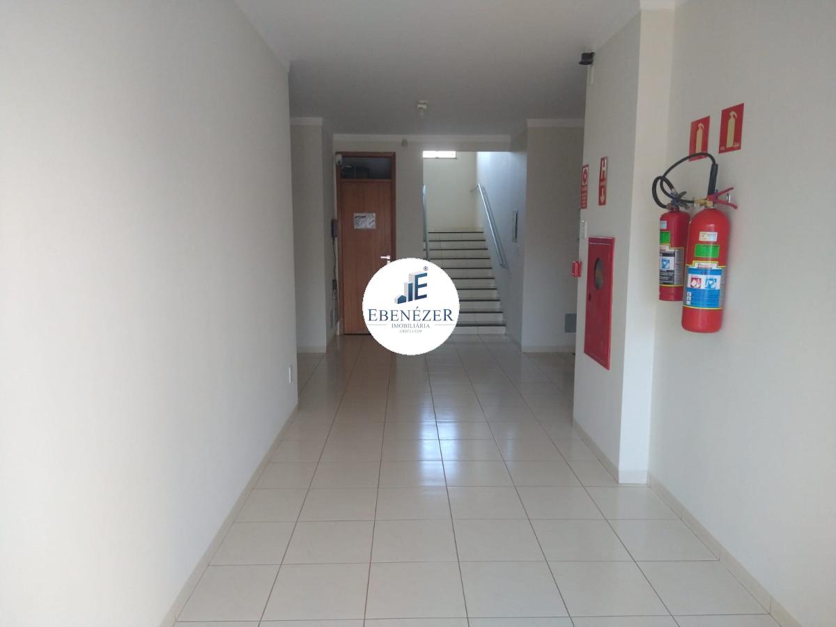 Apartamento à venda com 3 quartos, 102m² - Foto 4