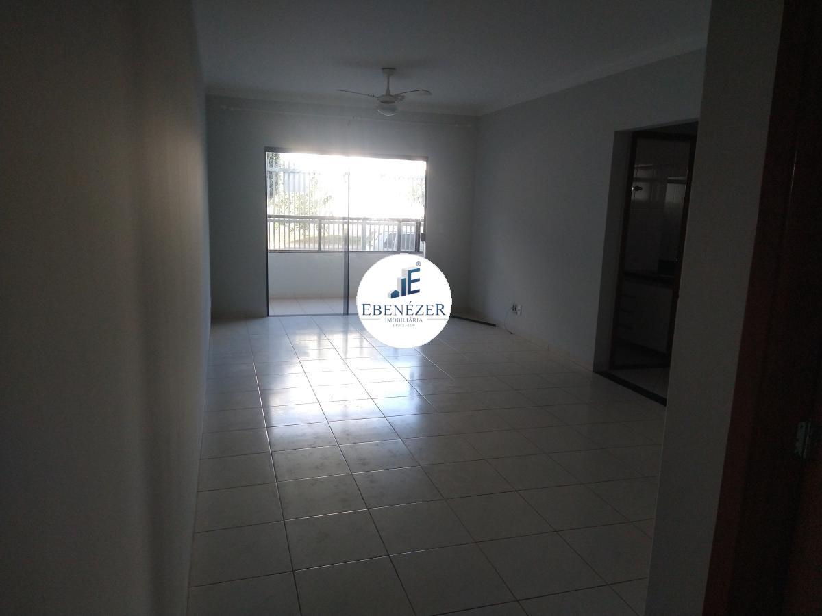 Apartamento à venda com 3 quartos, 102m² - Foto 6