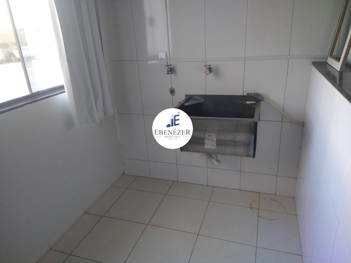 Apartamento à venda com 3 quartos, 102m² - Foto 11