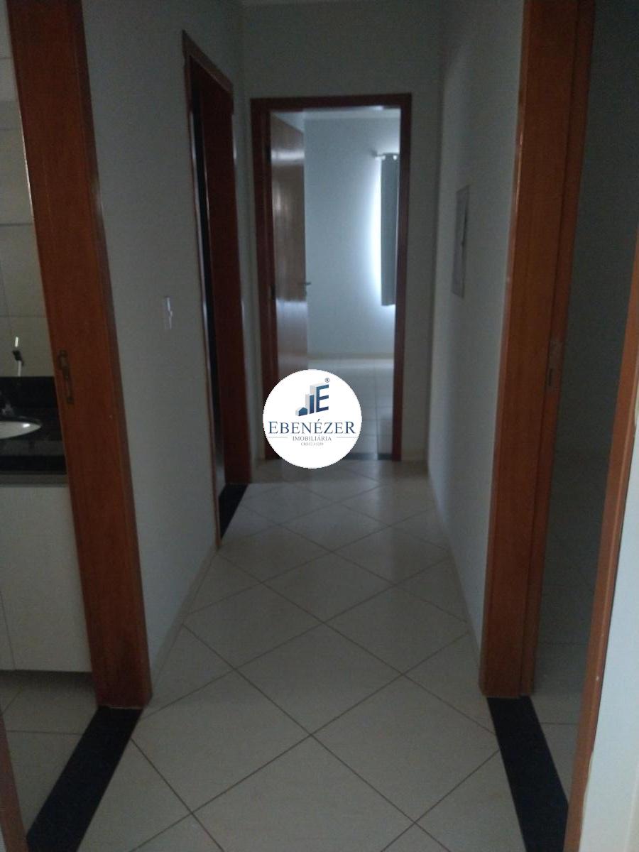 Apartamento à venda com 3 quartos, 102m² - Foto 13