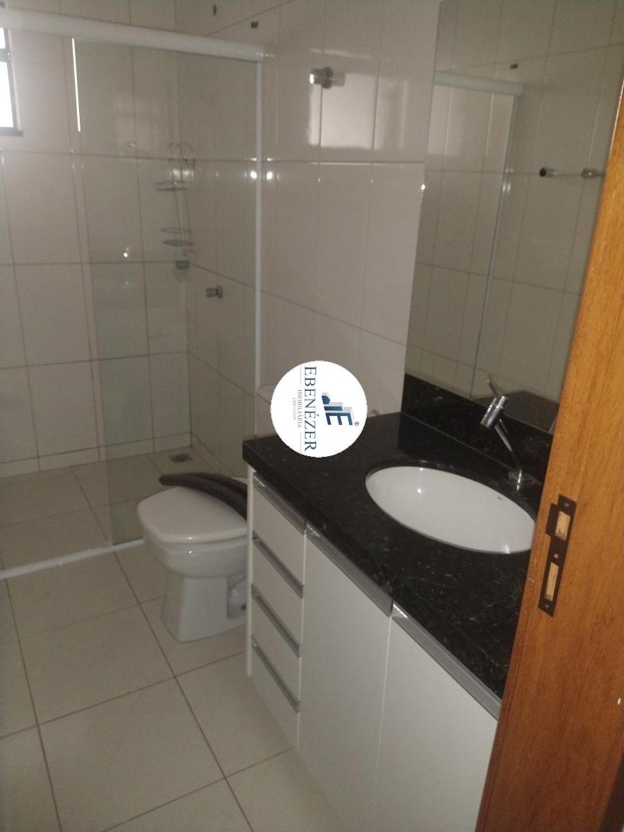 Apartamento à venda com 3 quartos, 102m² - Foto 14