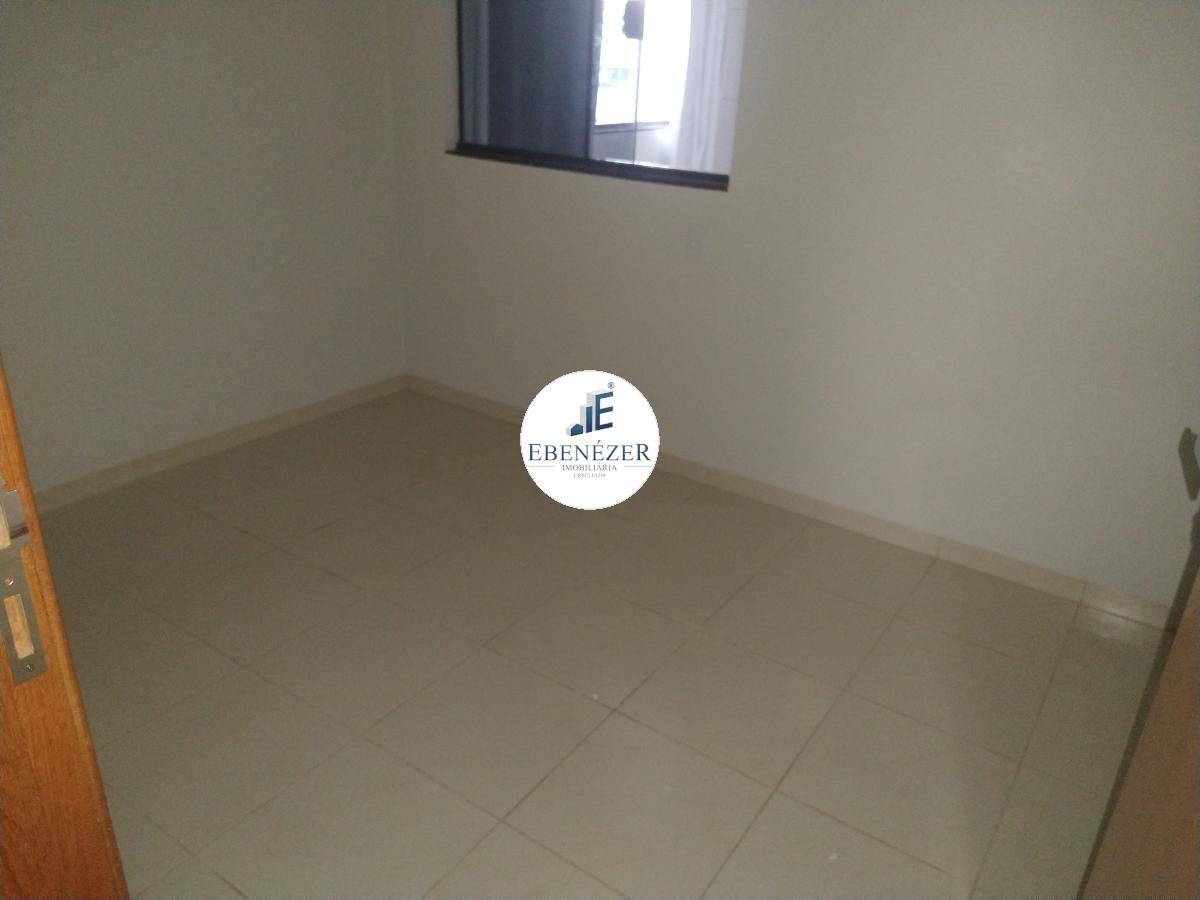 Apartamento à venda com 3 quartos, 102m² - Foto 16