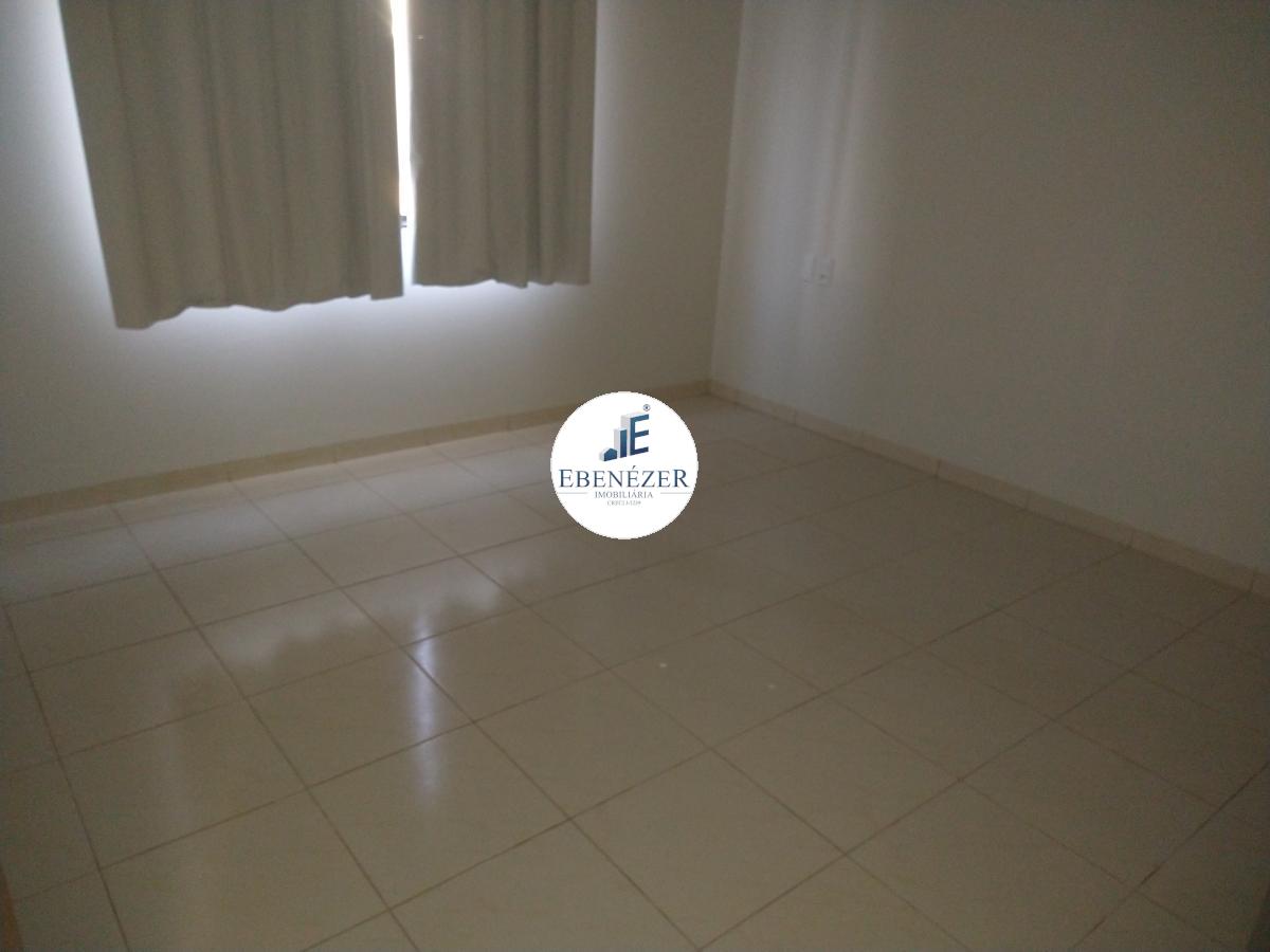 Apartamento à venda com 3 quartos, 102m² - Foto 17