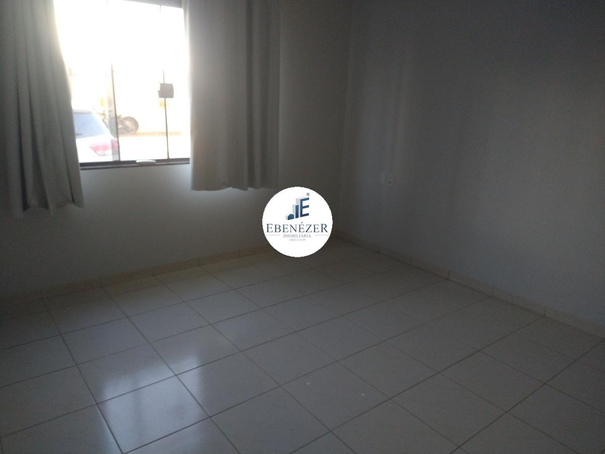 Apartamento à venda com 3 quartos, 102m² - Foto 18