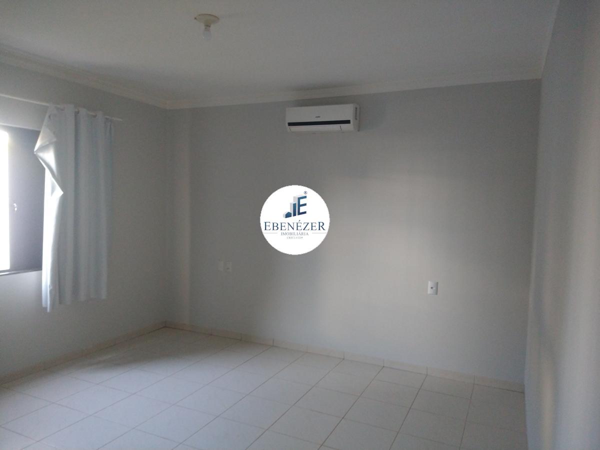 Apartamento à venda com 3 quartos, 102m² - Foto 19