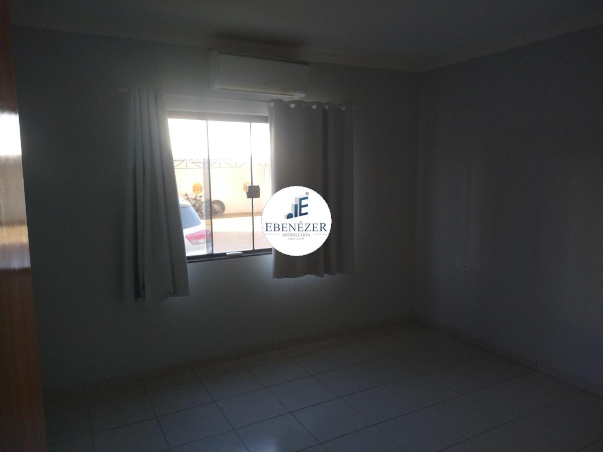 Apartamento à venda com 3 quartos, 102m² - Foto 20