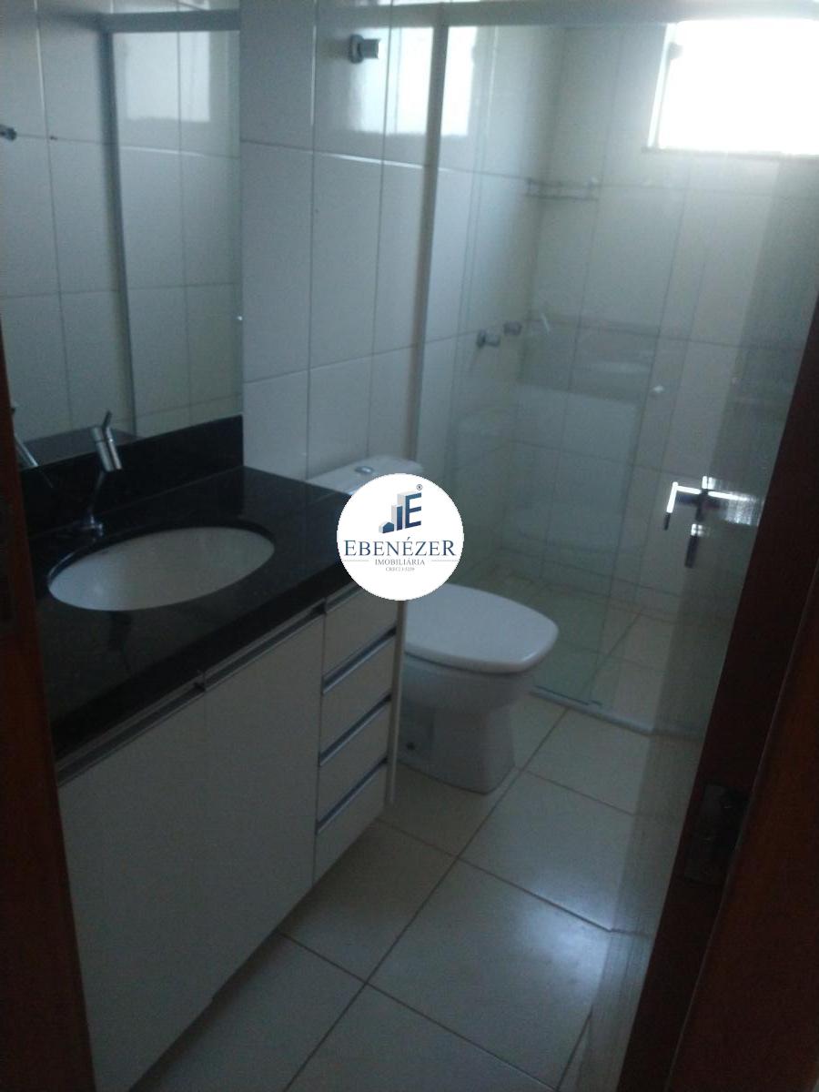 Apartamento à venda com 3 quartos, 102m² - Foto 21