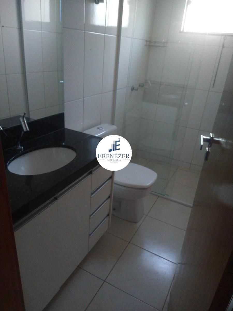 Apartamento à venda com 3 quartos, 102m² - Foto 22