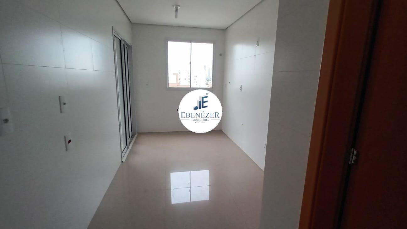 Apartamento à venda com 3 quartos, 107m² - Foto 14