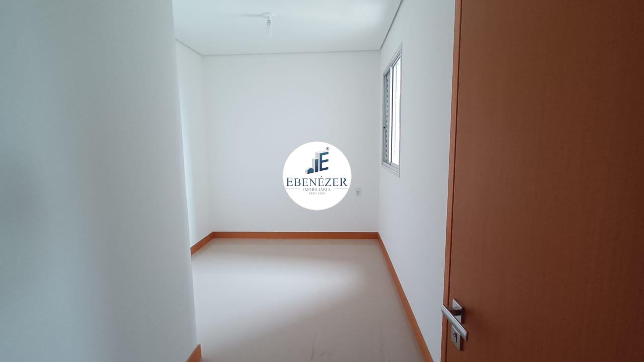 Apartamento à venda com 3 quartos, 107m² - Foto 9