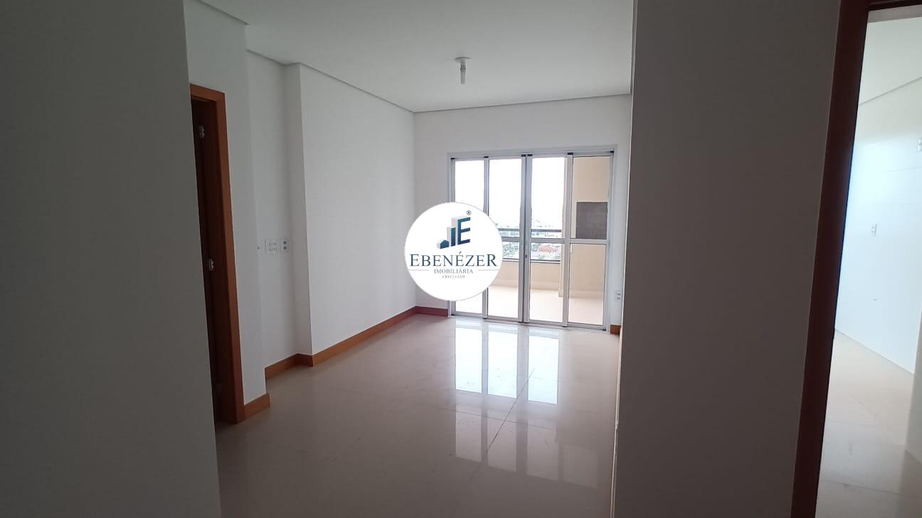 Apartamento à venda com 3 quartos, 107m² - Foto 11