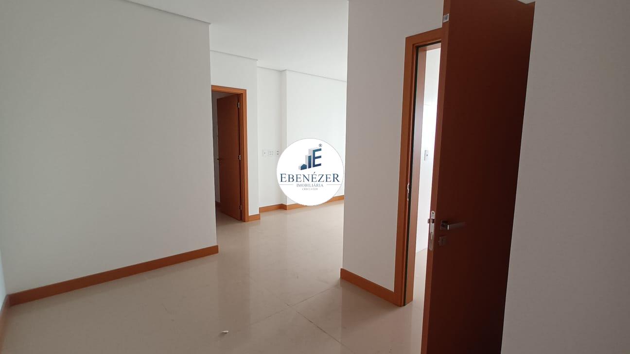 Apartamento à venda com 3 quartos, 107m² - Foto 13