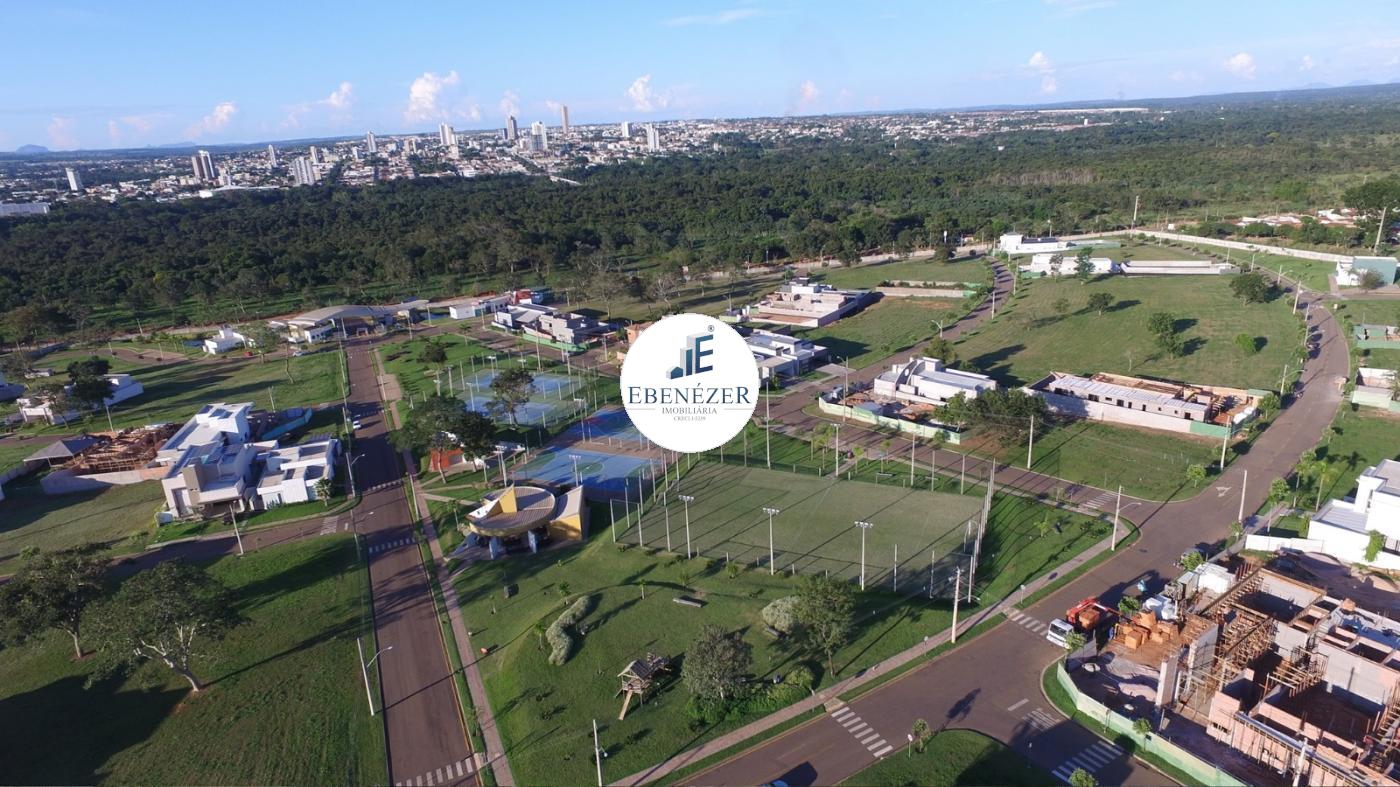 Terreno à venda, 480m² - Foto 5