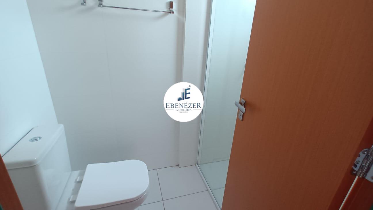 Apartamento à venda com 3 quartos, 107m² - Foto 10