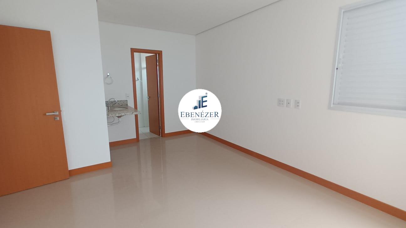 Apartamento à venda com 3 quartos, 107m² - Foto 12