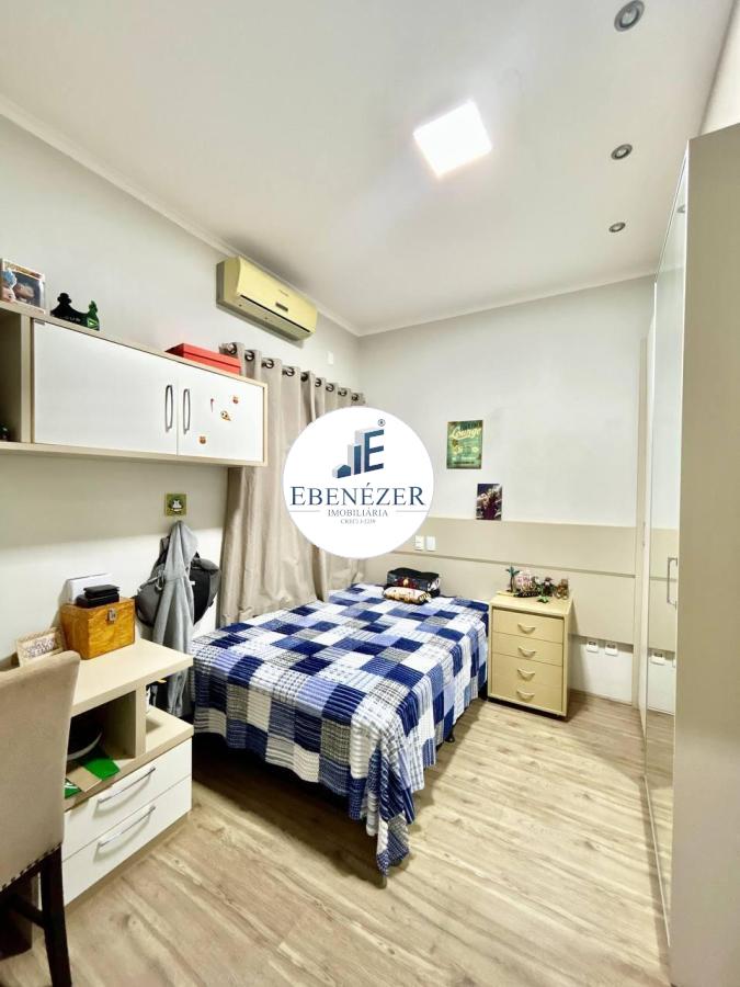 Apartamento à venda com 4 quartos - Foto 4