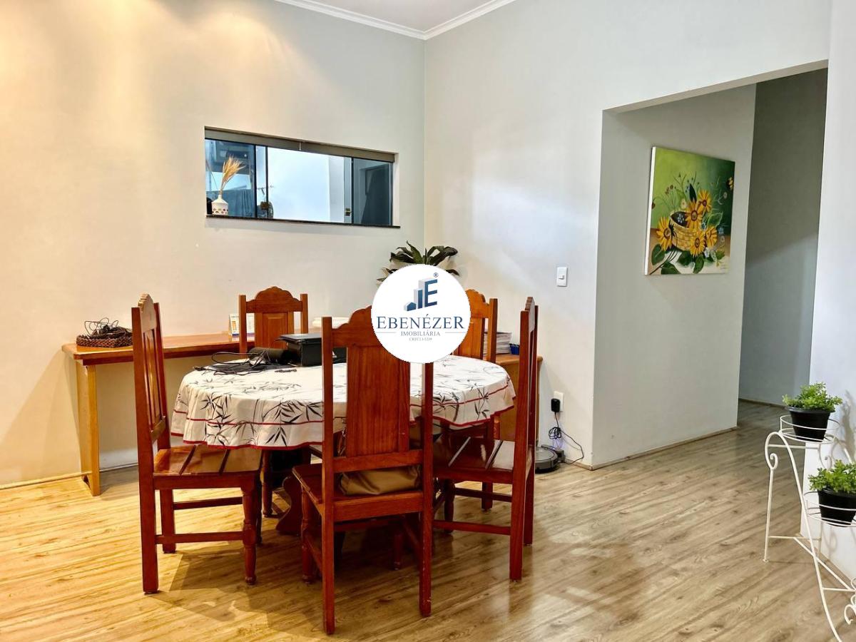 Apartamento à venda com 4 quartos - Foto 17