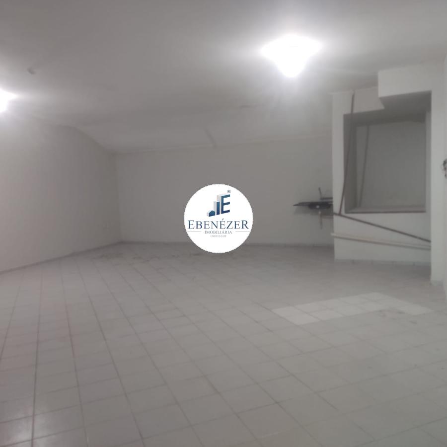 Prédio Inteiro para alugar, 300m² - Foto 4