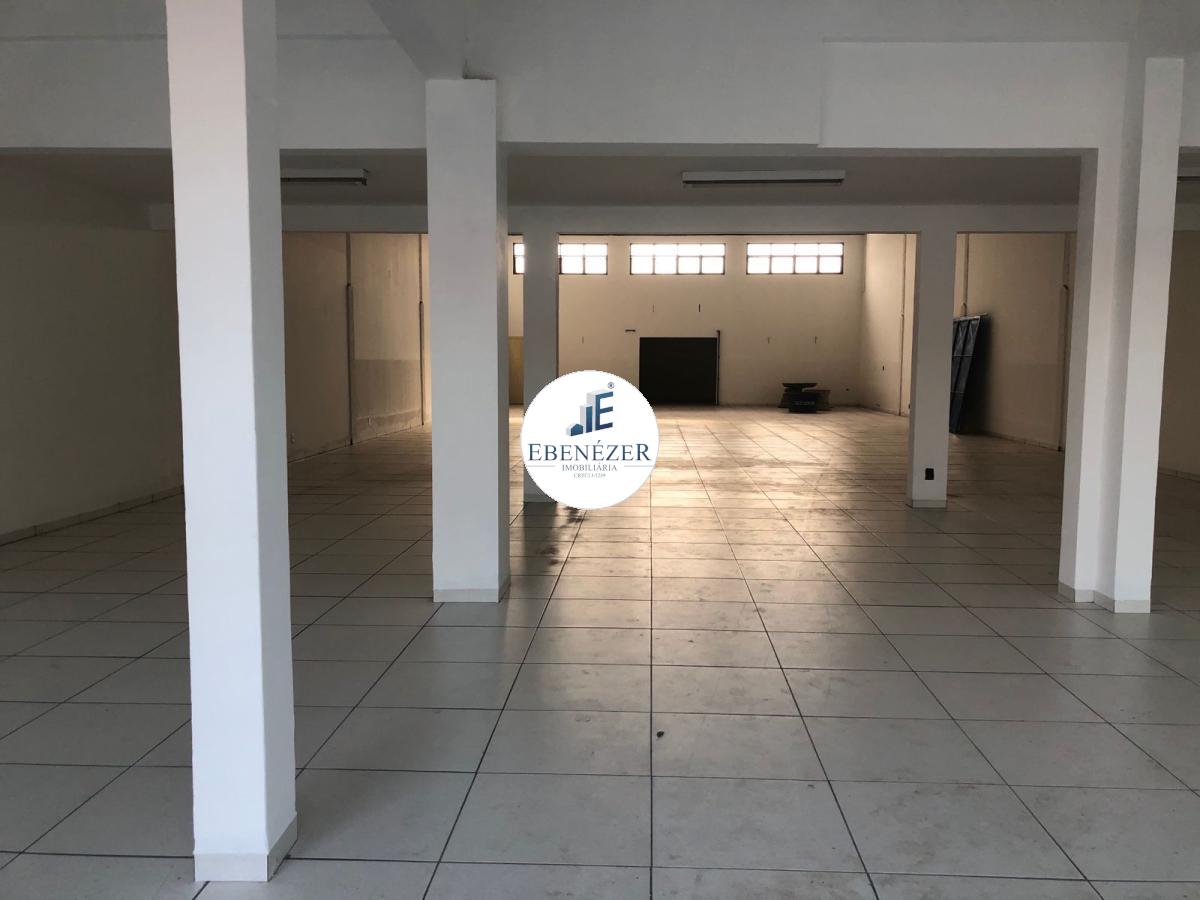 Prédio Inteiro para alugar, 500m² - Foto 4