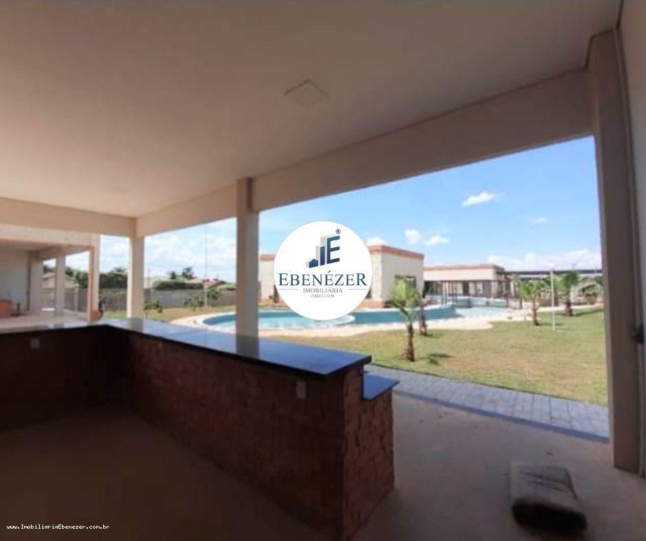 Casa de Condomínio à venda, 189m² - Foto 11