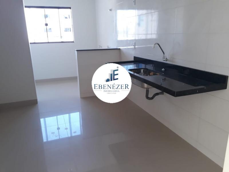 Apartamento para alugar com 2 quartos, 90m² - Foto 12