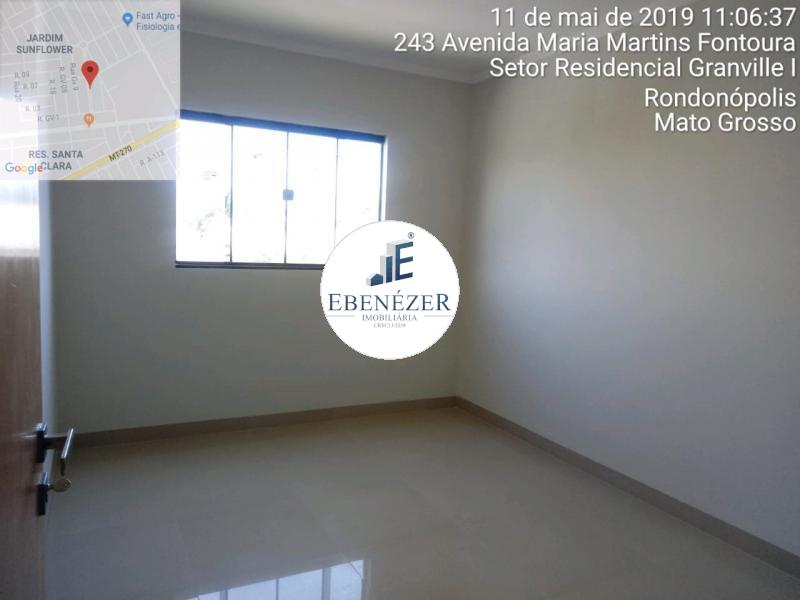 Apartamento para alugar com 2 quartos, 90m² - Foto 10