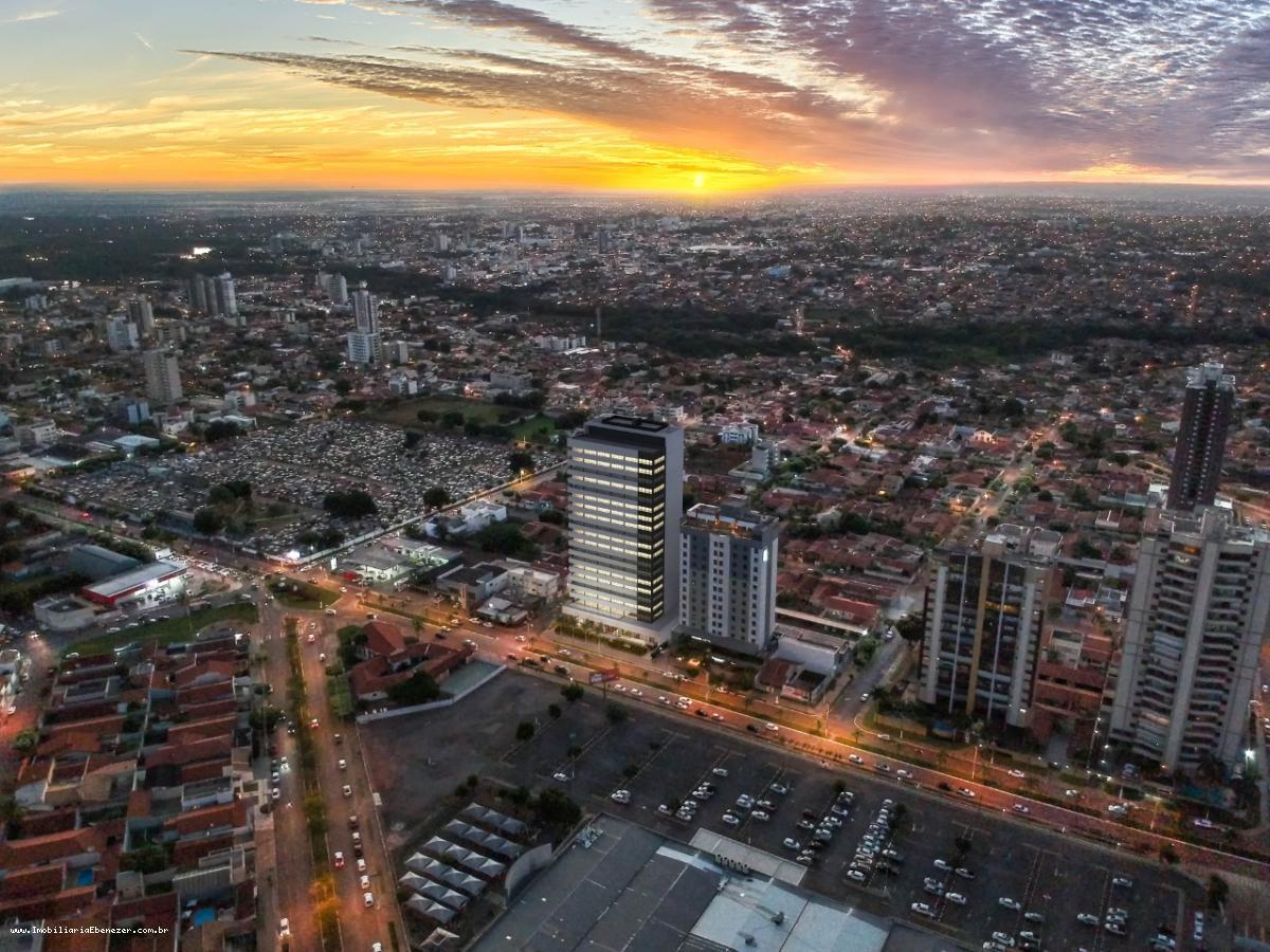 Prédio Inteiro à venda - Foto 4