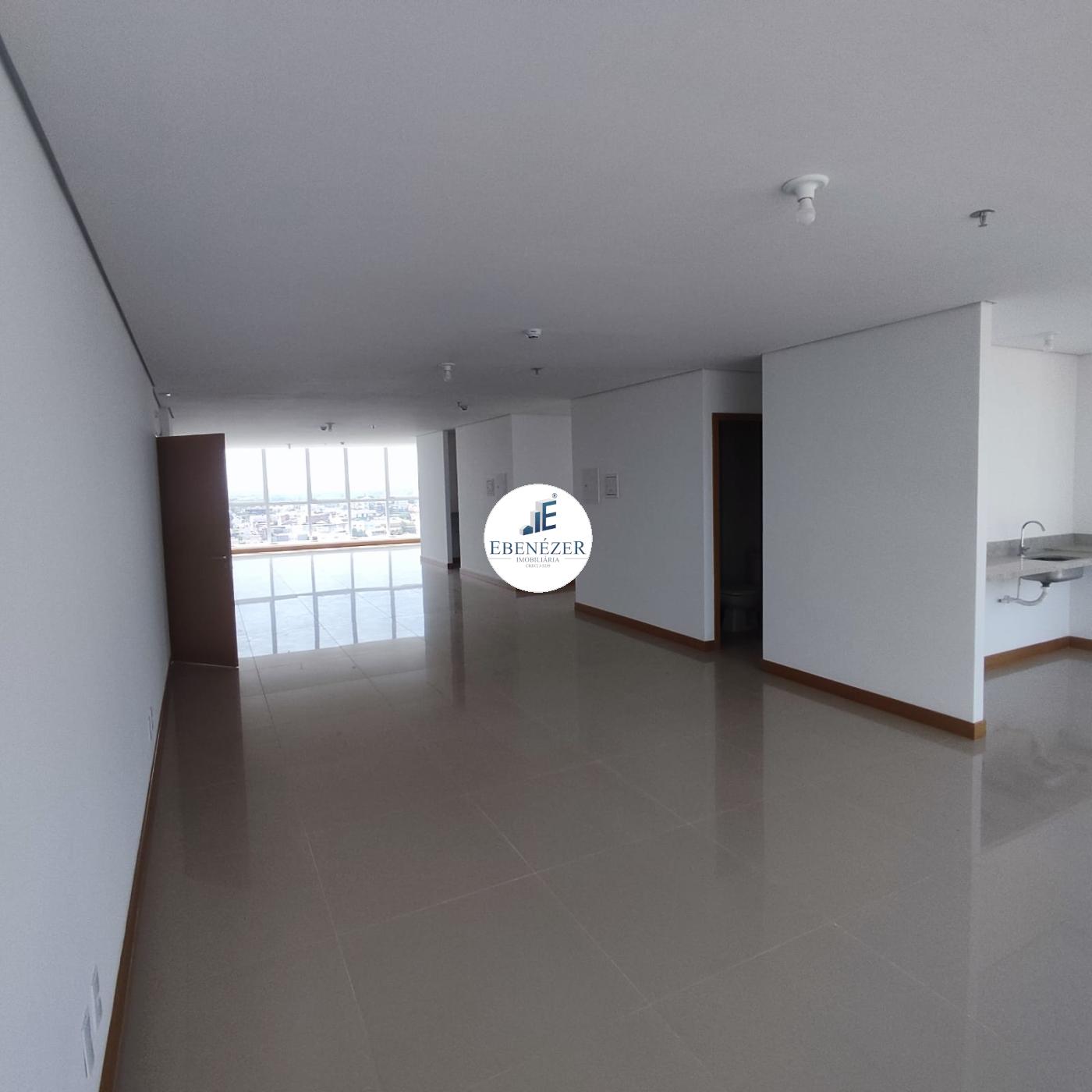 Prédio Inteiro para alugar, 207m² - Foto 12