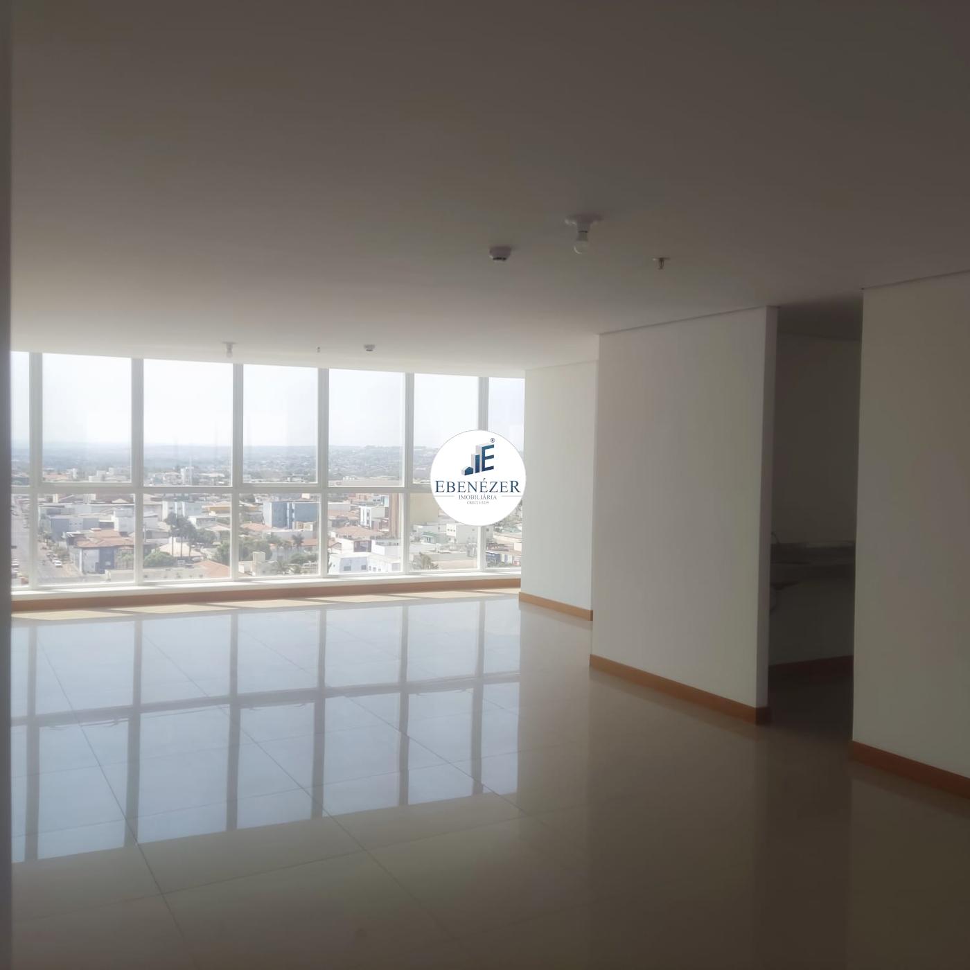 Prédio Inteiro para alugar, 207m² - Foto 11