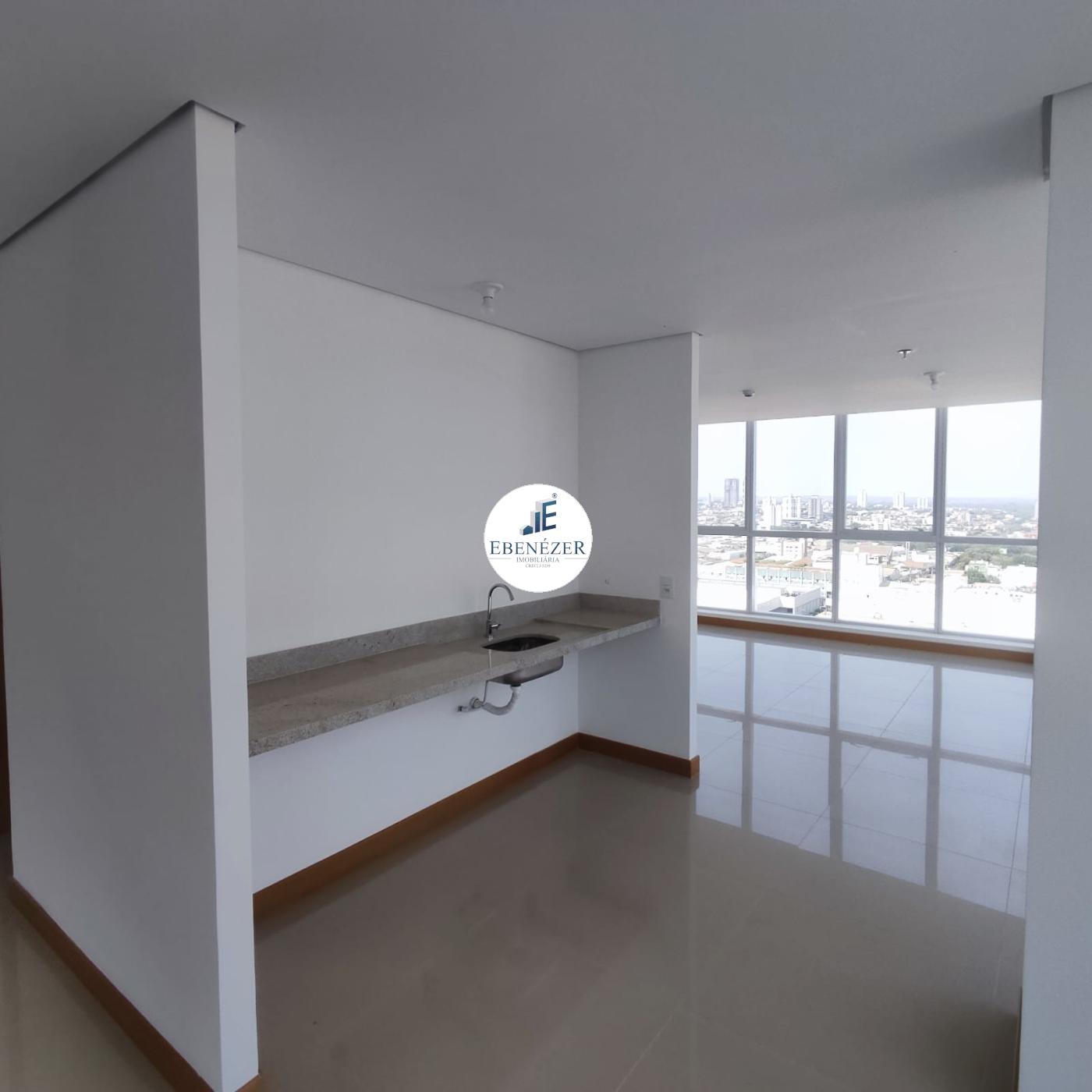 Prédio Inteiro para alugar, 207m² - Foto 14