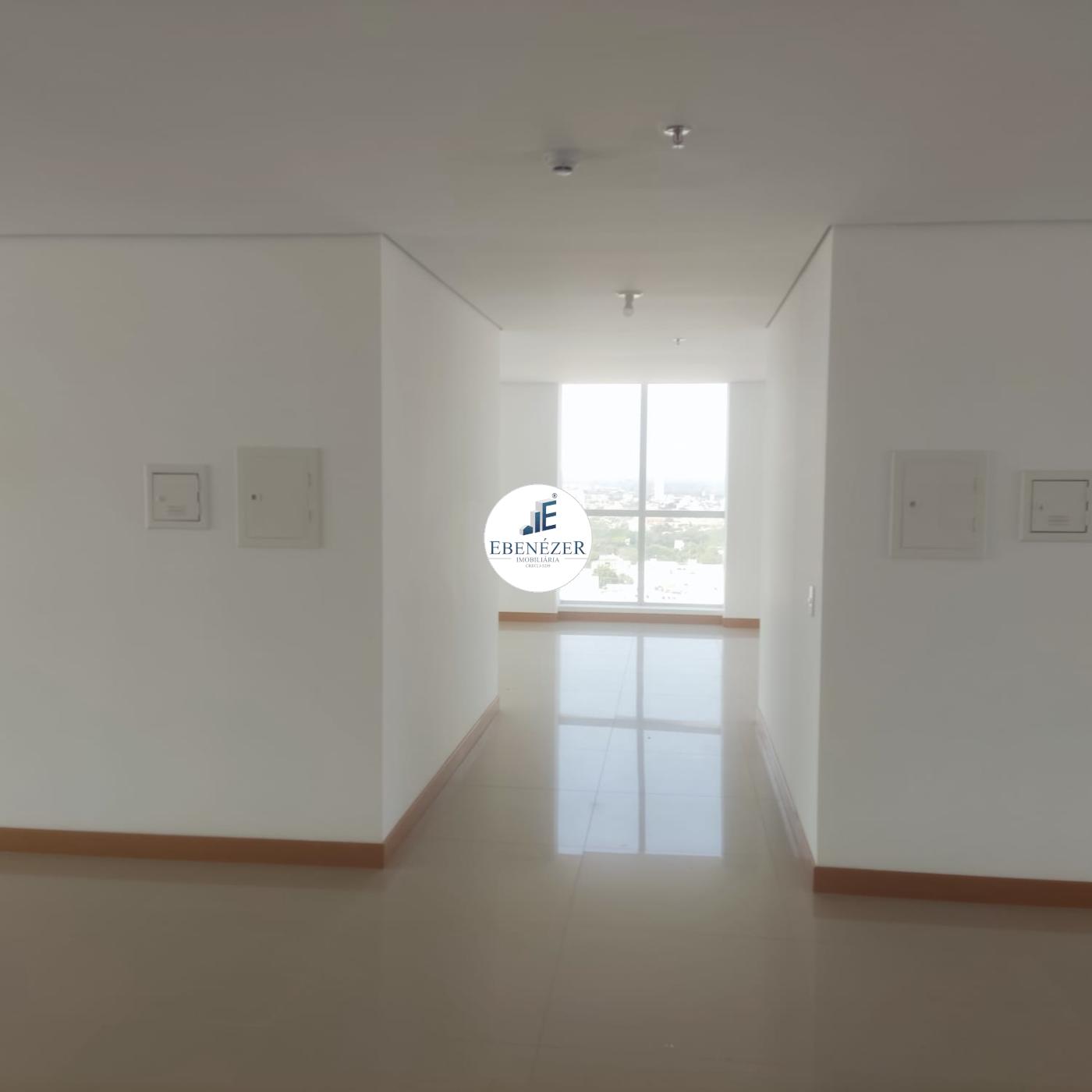 Prédio Inteiro para alugar, 207m² - Foto 13