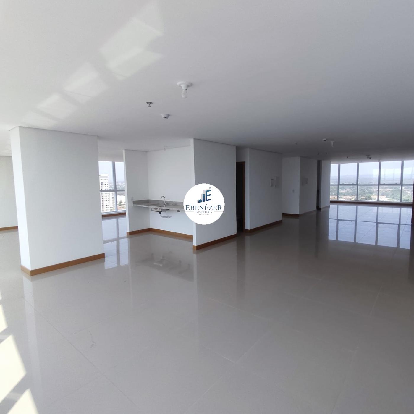 Prédio Inteiro para alugar, 207m² - Foto 17