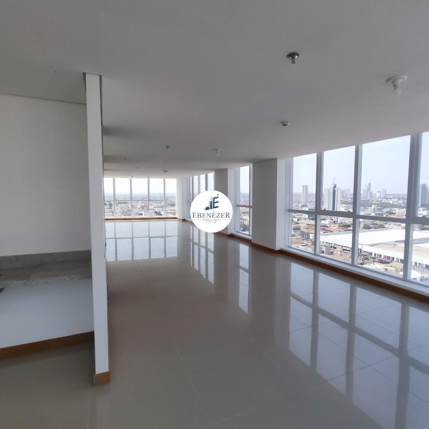 Prédio Inteiro para alugar, 207m² - Foto 16