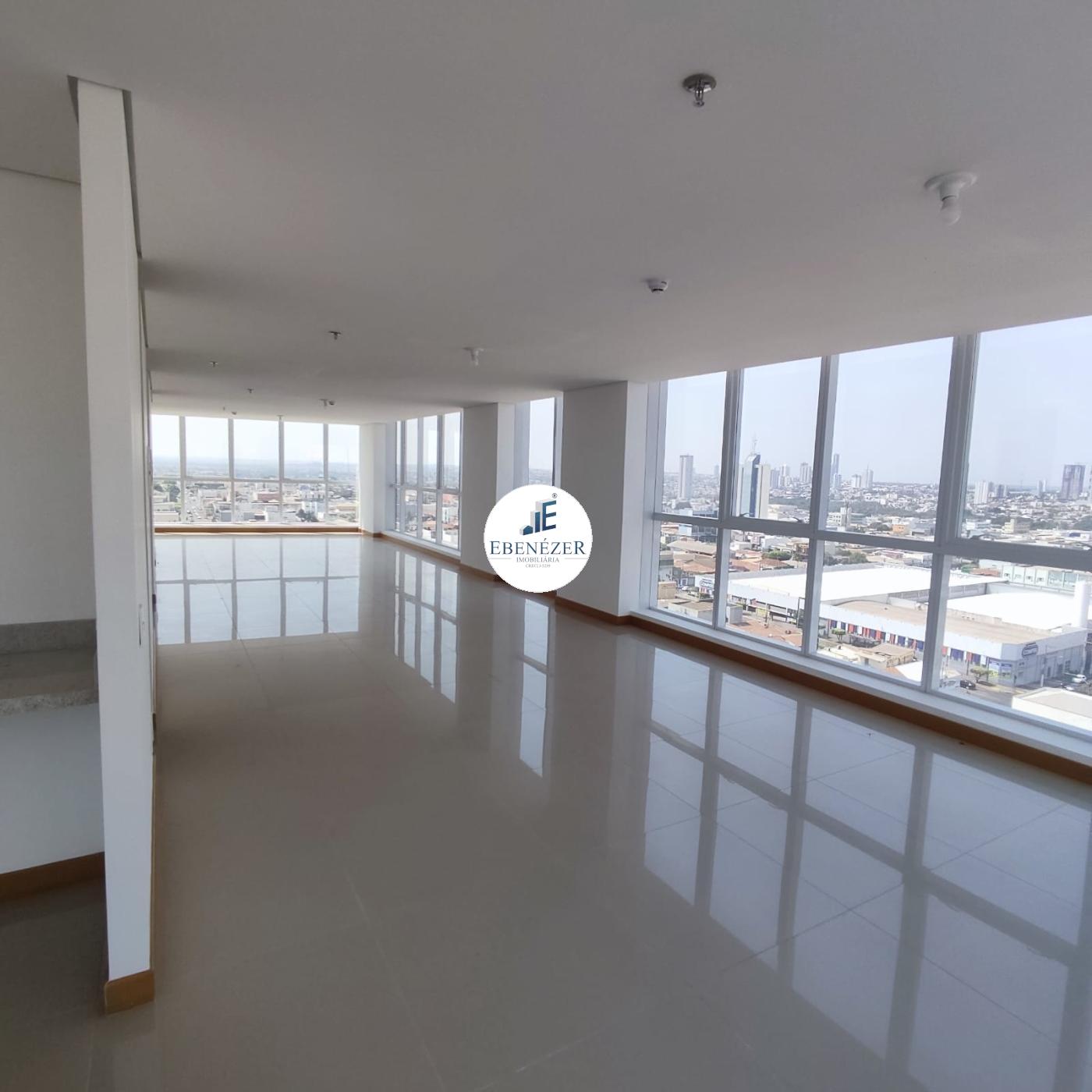 Prédio Inteiro para alugar, 207m² - Foto 15