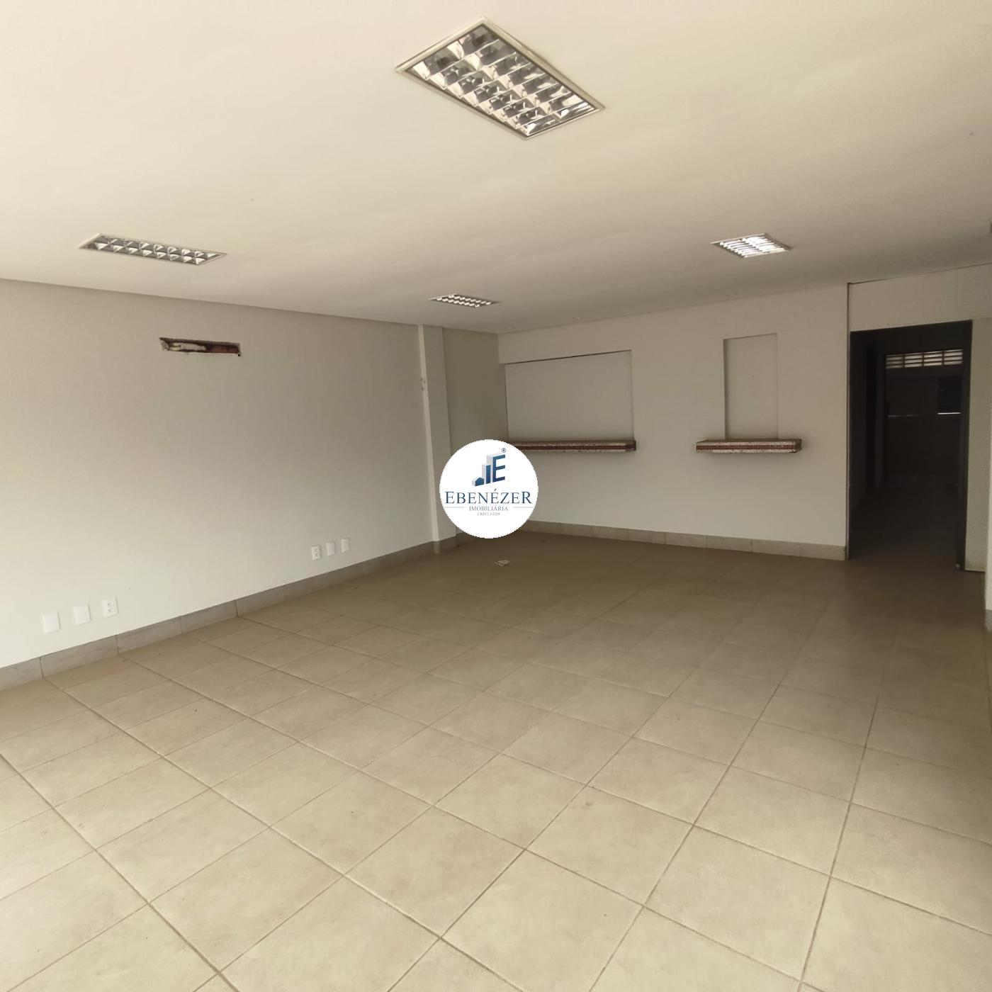 Depósito-Galpão-Armazém para alugar, 650m² - Foto 7