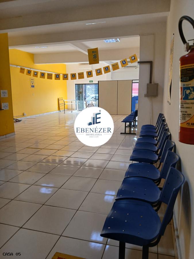 Prédio Inteiro para alugar, 120m² - Foto 12