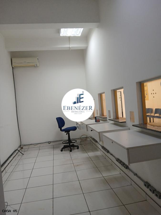 Prédio Inteiro para alugar, 120m² - Foto 11