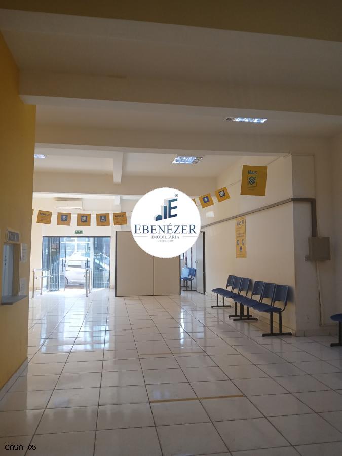 Prédio Inteiro para alugar, 120m² - Foto 5