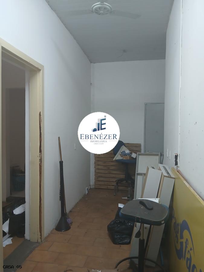 Prédio Inteiro para alugar, 120m² - Foto 20