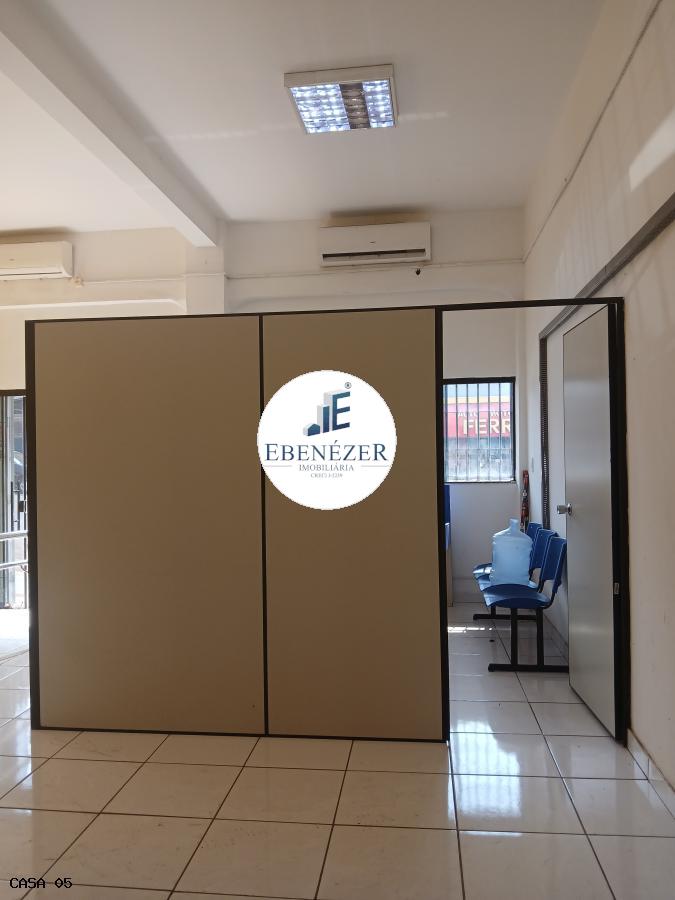 Prédio Inteiro para alugar, 120m² - Foto 6