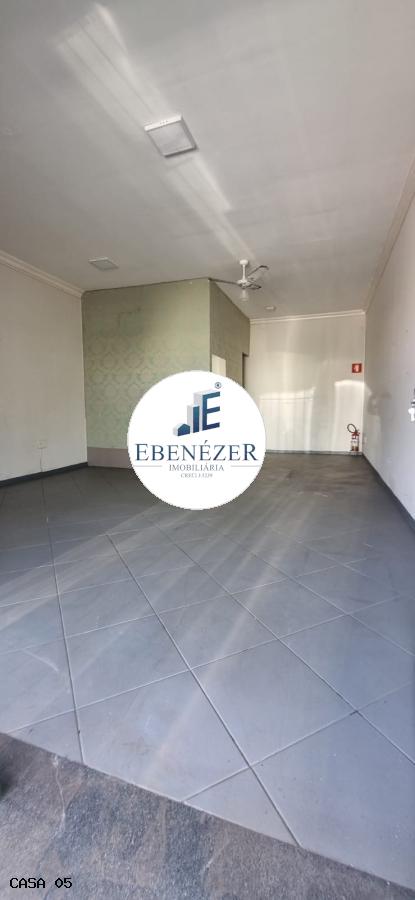 Prédio Inteiro para alugar, 38m² - Foto 2