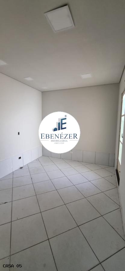 Prédio Inteiro para alugar, 75m² - Foto 3