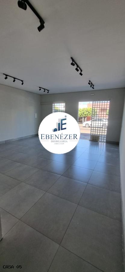 Prédio Inteiro para alugar, 75m² - Foto 2