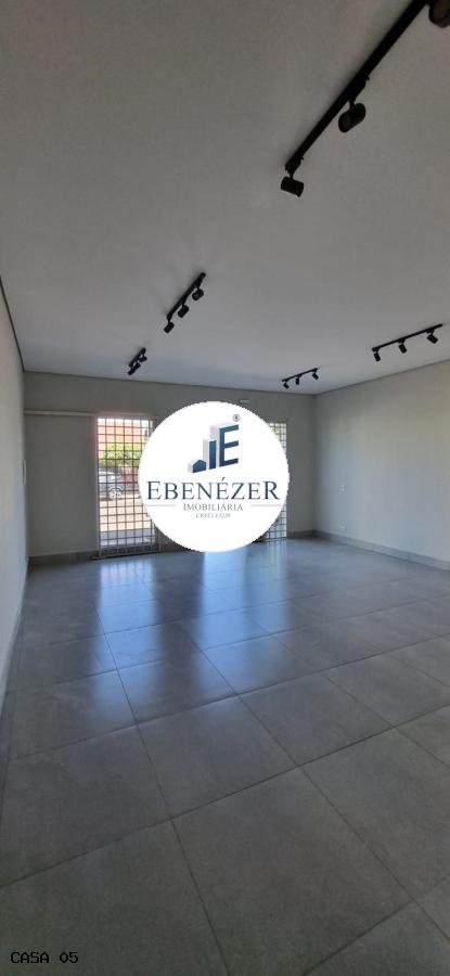 Prédio Inteiro para alugar, 75m² - Foto 1