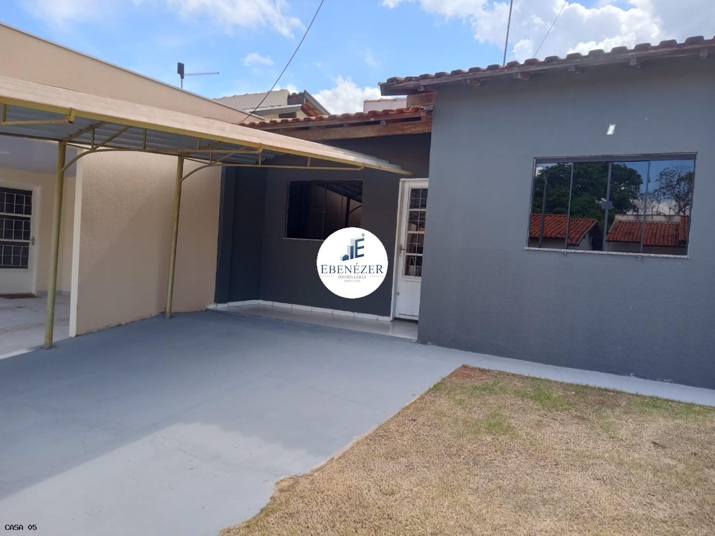 Casa para alugar com 2 quartos - Foto 8